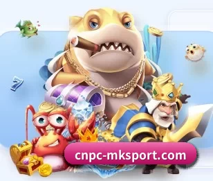 cnpc-mksport.com的故事 - 体育资讯内容服务