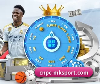 cnpc-mksport.com APP